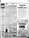 Bexhill-on-Sea Observer Saturday 18 June 1921 Page 3