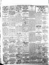Bexhill-on-Sea Observer Saturday 18 June 1921 Page 4