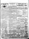 Bexhill-on-Sea Observer Saturday 18 June 1921 Page 5