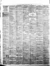 Bexhill-on-Sea Observer Saturday 18 June 1921 Page 6