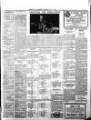 Bexhill-on-Sea Observer Saturday 18 June 1921 Page 7