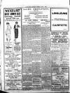 Bexhill-on-Sea Observer Saturday 18 June 1921 Page 8
