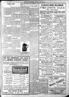 Bexhill-on-Sea Observer Saturday 25 June 1921 Page 3