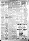 Bexhill-on-Sea Observer Saturday 25 June 1921 Page 4