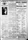 Bexhill-on-Sea Observer Saturday 25 June 1921 Page 5