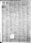 Bexhill-on-Sea Observer Saturday 25 June 1921 Page 6