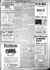 Bexhill-on-Sea Observer Saturday 25 June 1921 Page 7