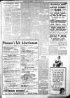 Bexhill-on-Sea Observer Saturday 25 June 1921 Page 9