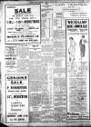 Bexhill-on-Sea Observer Saturday 25 June 1921 Page 10