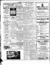 Bexhill-on-Sea Observer Saturday 06 August 1921 Page 2