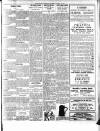 Bexhill-on-Sea Observer Saturday 06 August 1921 Page 3
