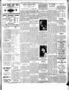 Bexhill-on-Sea Observer Saturday 06 August 1921 Page 5