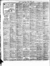 Bexhill-on-Sea Observer Saturday 06 August 1921 Page 6