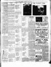 Bexhill-on-Sea Observer Saturday 06 August 1921 Page 7