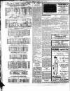 Bexhill-on-Sea Observer Saturday 06 August 1921 Page 8