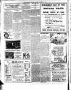 Bexhill-on-Sea Observer Saturday 03 December 1921 Page 2