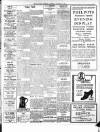 Bexhill-on-Sea Observer Saturday 03 December 1921 Page 3