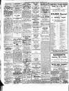 Bexhill-on-Sea Observer Saturday 03 December 1921 Page 4