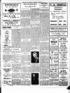 Bexhill-on-Sea Observer Saturday 03 December 1921 Page 5