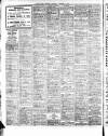 Bexhill-on-Sea Observer Saturday 03 December 1921 Page 6