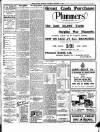 Bexhill-on-Sea Observer Saturday 03 December 1921 Page 7