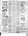 Bexhill-on-Sea Observer Saturday 03 December 1921 Page 8
