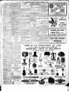 Bexhill-on-Sea Observer Saturday 03 December 1921 Page 9