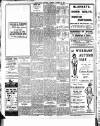 Bexhill-on-Sea Observer Saturday 03 December 1921 Page 10