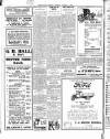 Bexhill-on-Sea Observer Saturday 14 January 1922 Page 2