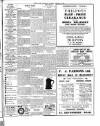 Bexhill-on-Sea Observer Saturday 14 January 1922 Page 3