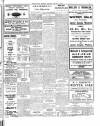 Bexhill-on-Sea Observer Saturday 14 January 1922 Page 5