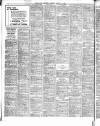 Bexhill-on-Sea Observer Saturday 14 January 1922 Page 6
