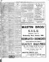 Bexhill-on-Sea Observer Saturday 14 January 1922 Page 7