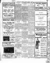 Bexhill-on-Sea Observer Saturday 14 January 1922 Page 8