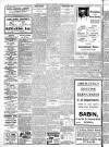 Bexhill-on-Sea Observer Saturday 21 January 1922 Page 2