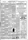 Bexhill-on-Sea Observer Saturday 21 January 1922 Page 3