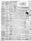 Bexhill-on-Sea Observer Saturday 21 January 1922 Page 4