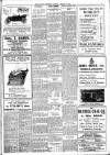Bexhill-on-Sea Observer Saturday 21 January 1922 Page 7