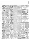 Bexhill-on-Sea Observer Saturday 28 January 1922 Page 4