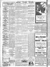 Bexhill-on-Sea Observer Saturday 04 February 1922 Page 2