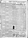 Bexhill-on-Sea Observer Saturday 04 February 1922 Page 3