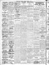 Bexhill-on-Sea Observer Saturday 04 February 1922 Page 4