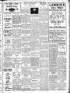 Bexhill-on-Sea Observer Saturday 04 February 1922 Page 5