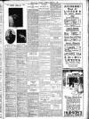 Bexhill-on-Sea Observer Saturday 04 February 1922 Page 7