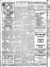 Bexhill-on-Sea Observer Saturday 04 February 1922 Page 8