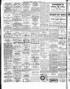 Bexhill-on-Sea Observer Saturday 11 February 1922 Page 4