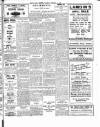 Bexhill-on-Sea Observer Saturday 11 February 1922 Page 5