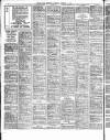 Bexhill-on-Sea Observer Saturday 11 February 1922 Page 6