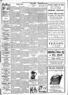 Bexhill-on-Sea Observer Saturday 11 March 1922 Page 3