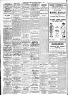 Bexhill-on-Sea Observer Saturday 11 March 1922 Page 4